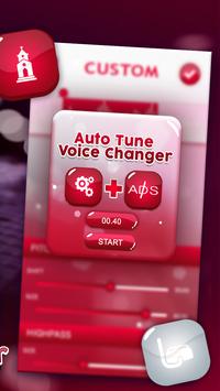 free vocal auto tuner download